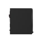 Mackie CR5BT Monitor de Estudio
