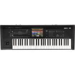 Korg Kronos 3 61 Workstation 61 Teclas