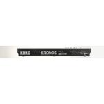 Korg Kronos 3 61 Workstation 61 Teclas