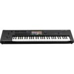 Korg Kronos 3 61 Workstation 61 Teclas