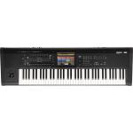 Korg Kronos 3 73 Workstation 73 Teclas