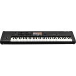 Korg Kronos 3 73 Workstation 73 Teclas