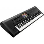 Korg Kronos 3 73 Workstation 73 Teclas