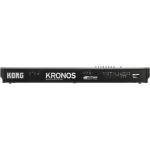 Korg Kronos 3 73 Workstation 73 Teclas