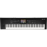 Korg Kronos 3 88 Workstation 88 Teclas