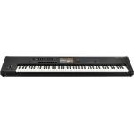 Korg Kronos 3 88 Workstation 88 Teclas