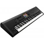 Korg Kronos 3 88 Workstation 88 Teclas