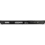 Korg Kronos 3 88 Workstation 88 Teclas