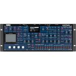 Korg Multi Poly Módulo de Sonido