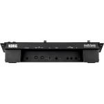 Korg Multi Poly Módulo de Sonido