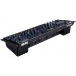 Korg Multi Poly Módulo de Sonido