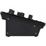 Korg Multi Poly Módulo de Sonido