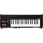 Korg Minikorg 700SM Sintetizador 37 Teclas