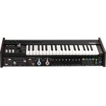 Korg Minikorg 700SM Sintetizador 37 Teclas