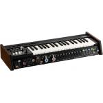 Korg Minikorg 700SM Sintetizador 37 Teclas