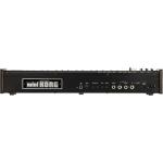 Korg Minikorg 700SM Sintetizador 37 Teclas