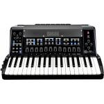 Korg Fisa Suprema C Piano Acordeón Digital