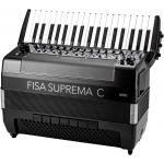 Korg Fisa Suprema C Piano Acordeón Digital