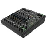 Mackie PROFX10GO Mesa de Mezclas 10 Canales