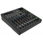 Mackie PROFX10GO Mesa de Mezclas 10 Canales