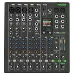 Mackie PROFX10GO Mesa de Mezclas 10 Canales