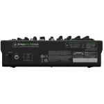 Mackie PROFX10GO Mesa de Mezclas 10 Canales