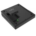 Mackie PROFX10GO Mesa de Mezclas 10 Canales