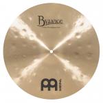 Meinl B16ETHC Crash 16" Byzance Traditional Extra Hammered