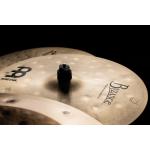 Meinl B16ETHC Crash 16" Byzance Traditional Extra Hammered