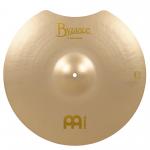 Meinl B18QSR Ride 18" Byzance Vintage Benny Greb Quick Sand 