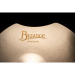 Meinl B18QSR Ride 18" Byzance Vintage Benny Greb Quick Sand 