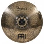 Meinl B21FLXR Ride 21"  Byzance Brilliant Thomas Lang Flex Ride