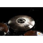 Meinl B21FLXR Ride 21"  Byzance Brilliant Thomas Lang Flex Ride