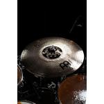 Meinl B21FLXR Ride 21"  Byzance Brilliant Thomas Lang Flex Ride