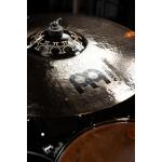 Meinl B21FLXR Ride 21"  Byzance Brilliant Thomas Lang Flex Ride