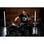 Meinl B21FLXR Ride 21"  Byzance Brilliant Thomas Lang Flex Ride