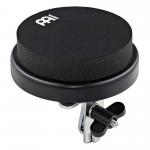 Meinl MBDMP4BK Pad de Prácticas 4"