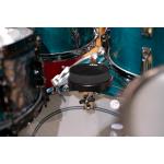 Meinl MBDMP4BK Pad de Prácticas 4"
