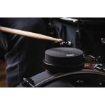 Meinl MBDMP4BK Pad de Prácticas 4"