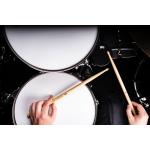 Meinl MBDMP4BK Pad de Prácticas 4"