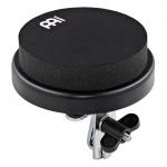 Meinl MBDMP4BK Pad de Prácticas 4"