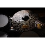 Meinl CC24DAR Ride 24" Classic Custom Dark