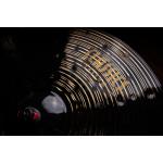Meinl CC24DAR Ride 24" Classic Custom Dark