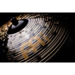 Meinl CC24DAR Ride 24" Classic Custom Dark