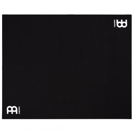 Alfombras Batería Meinl MDR Alfombra para Batería 200x160