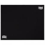 Meinl MDR Alfombra para Batería 200x160