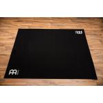 Meinl MDR Alfombra para Batería 200x160