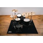 Meinl MDR Alfombra para Batería 200x160