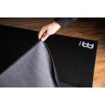 Meinl MDR Alfombra para Batería 200x160