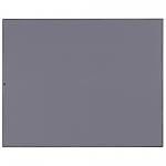 Meinl MDR Alfombra para Batería 200x160